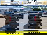 Certified 2020 Ford F150 XLT w/ Equipment Group 302A Luxury image 4