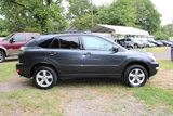 Used 2007 Lexus RX 350 AWD image 6