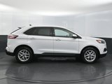 Used 2022 Ford Edge SEL image 6