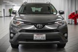 Used 2017 Toyota RAV4 XLE image 4