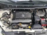 Used 2012 Toyota Sienna LE image 3