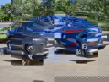 New 2025 Buick Envista Preferred w/ Convenience I Package image 3