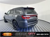 New 2025 Dodge Durango R/T image 5