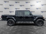 Used 2021 Jeep Gladiator Sport image 6