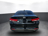 Used 2016 Kia Optima EX w/ Premium Package image 5