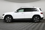 Certified 2025 Mercedes-Benz GLB 250 4MATIC image 2