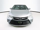 Used 2016 Toyota Camry LE image 2