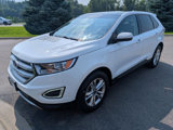 Used 2016 Ford Edge SEL image 5
