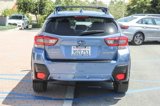 Used 2023 Subaru Crosstrek 2.5i Limited w/ Popular Package #4 image 5