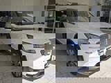 Used 2021 Lincoln Corsair Reserve image 3