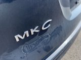 Used 2019 Lincoln MKC Reserve w/ MKC Climate Package image 5
