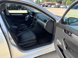 Used 2015 Volkswagen Passat 1.8T Wolfsburg Edition image 5
