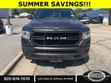 Used 2019 RAM 1500 Big Horn image 6