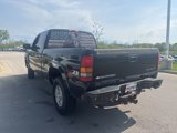 Used 2003 Chevrolet Silverado 1500 LS w/ Off-Road Package image 5