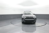 Used 2021 Toyota RAV4 LE image 2