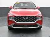 Used 2023 Hyundai Santa Fe SEL image 4