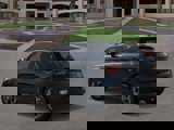 New 2025 Hyundai Venue SEL image 5