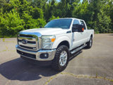 Used 2016 Ford F250 Lariat image 2