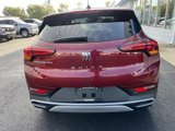 New 2025 Buick Encore GX Preferred image 5