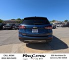 Used 2024 Chevrolet Equinox LT image 4