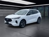 Used 2023 Ford Escape ST-Line image 4