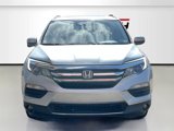 Used 2016 Honda Pilot Touring image 2
