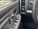 Used 2016 RAM 3500 Laramie Longhorn image 4
