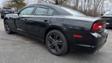 Used 2013 Dodge Charger R/T image 3