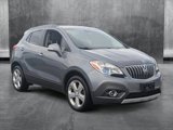 Used 2015 Buick Encore Convenience image 3