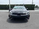 Used 2023 Kia Forte LXS image 3
