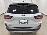 New 2025 Ford Escape Active w/ Active Premium Tech Pack image 5