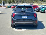 Used 2025 MINI Cooper S image 4