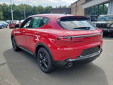 New 2024 Dodge Hornet R/T w/ Tech Pack w/o Parking image 3