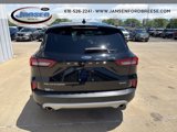 Used 2023 Ford Escape Platinum image 5