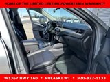 Used 2022 Ford Escape SEL w/ Technology Package image 4