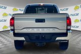 Used 2018 Toyota Tacoma SR5 image 5