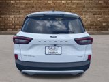 Used 2024 Ford Escape Active image 4