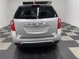 Used 2014 Chevrolet Equinox LS image 3