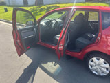 Used 2011 Chevrolet Aveo5 LT image 6