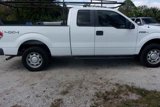 Used 2014 Ford F150 XL image 4