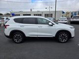 Used 2023 Hyundai Santa Fe Limited image 4