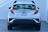 Used 2018 Toyota C-HR XLE image 5