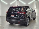 Certified 2021 Nissan Rogue S image 4