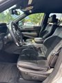 Used 2017 Jeep Grand Cherokee Trailhawk image 3