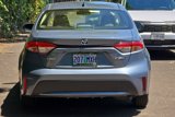Used 2021 Toyota Corolla LE image 5