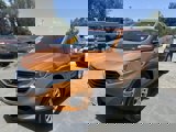 Used 2019 Chevrolet Equinox LS w/ LS Convenience Package image 4