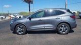 Certified 2023 Ford Escape ST-Line Select w/ Tech Pack #2 image 3