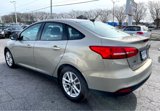 Used 2015 Ford Focus SE image 6