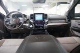Certified 2025 RAM 1500 Laramie image 5