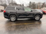 Used 2019 GMC Acadia SLE w/ Driver Alert Package I image 6
